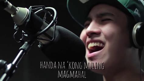 pinayflix marikit|Binigyan ng Souvenir Pero Walang Pampalit si Marikit .